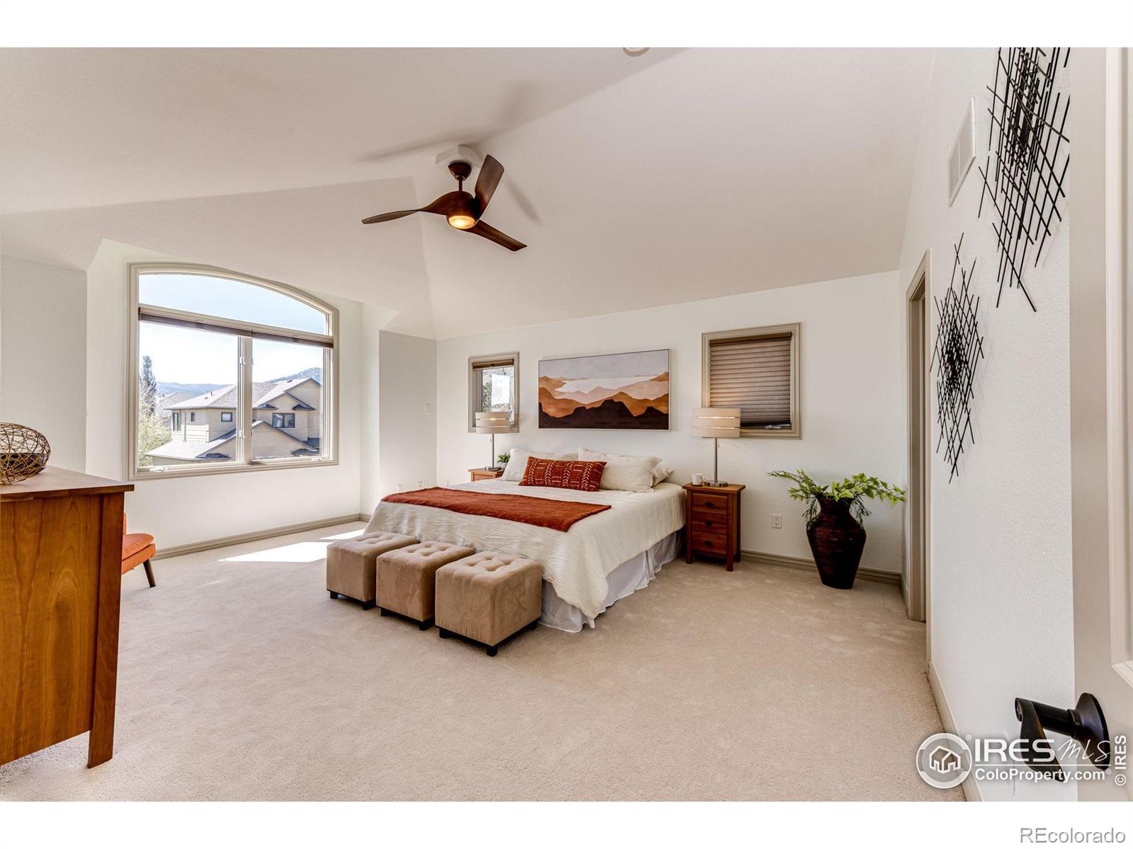 MLS Image #17 for 789  zamia avenue,boulder, Colorado
