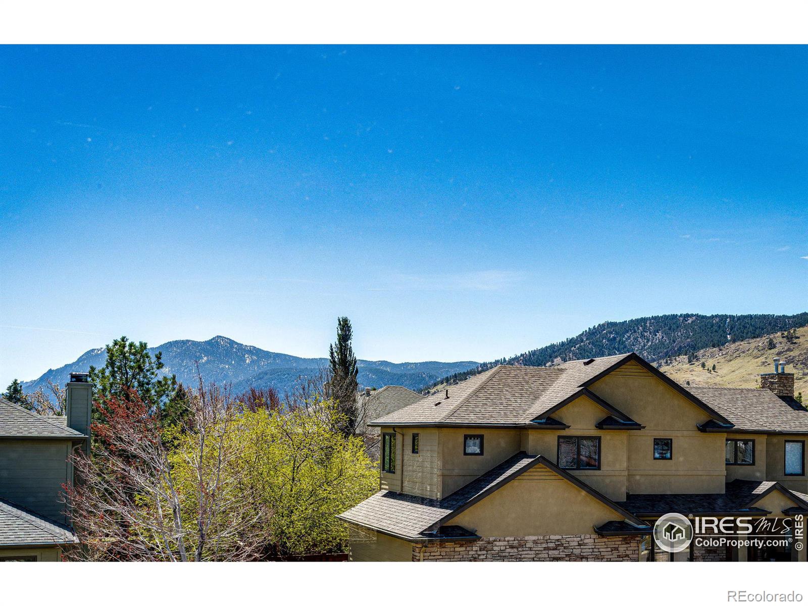 MLS Image #18 for 789  zamia avenue,boulder, Colorado