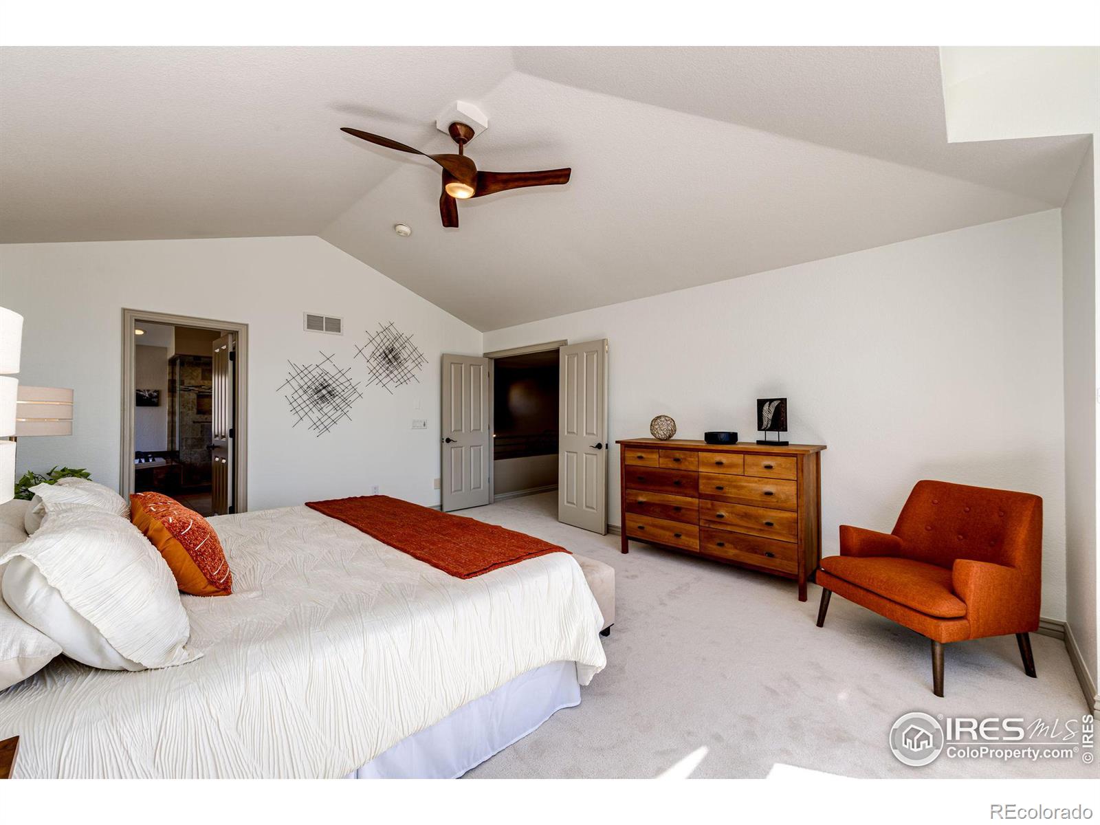 MLS Image #19 for 789  zamia avenue,boulder, Colorado