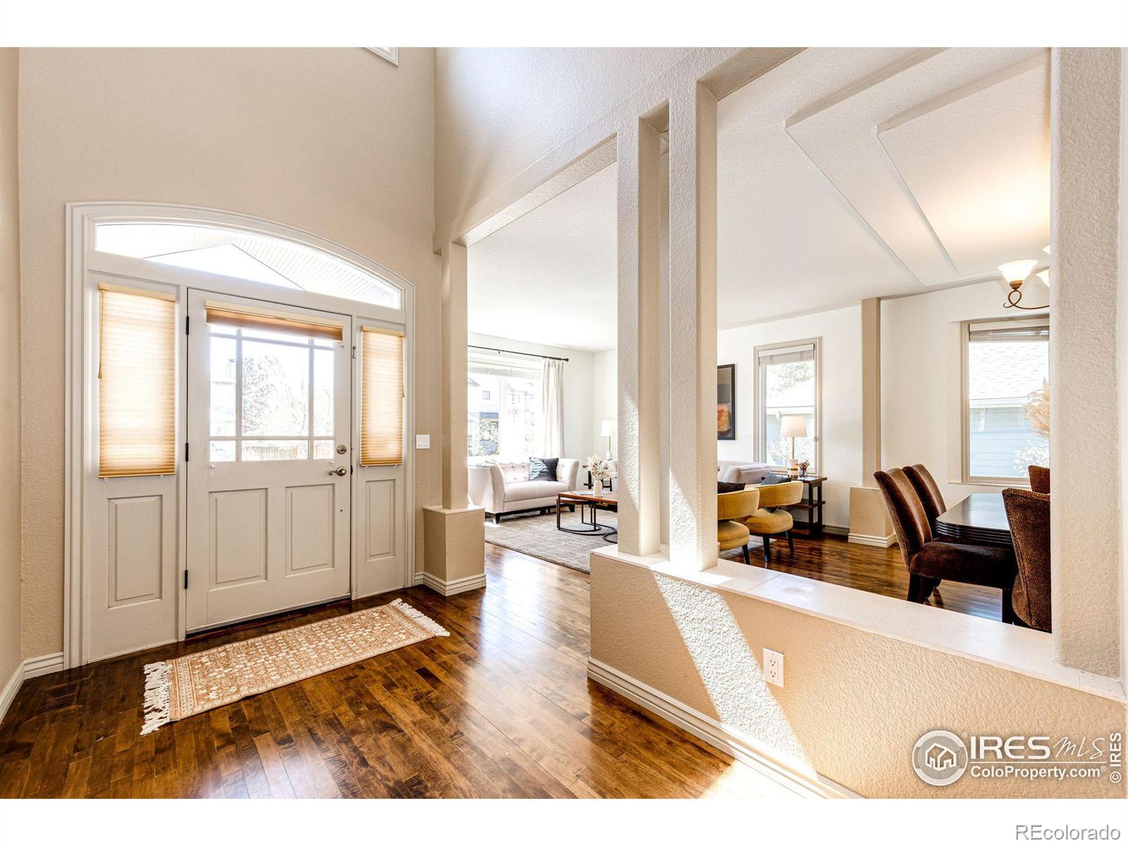 MLS Image #2 for 789  zamia avenue,boulder, Colorado