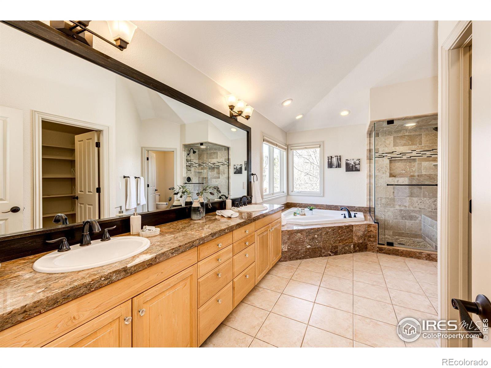 MLS Image #20 for 789  zamia avenue,boulder, Colorado