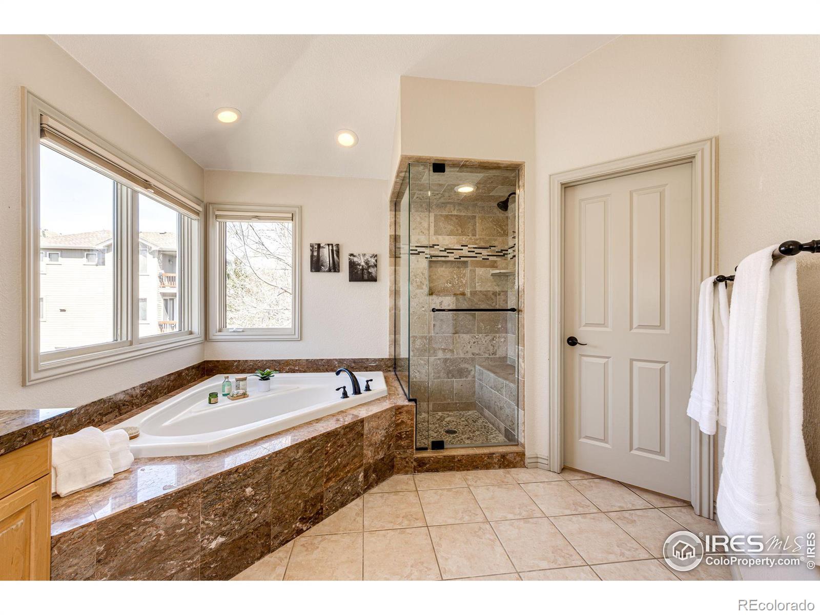 MLS Image #21 for 789  zamia avenue,boulder, Colorado