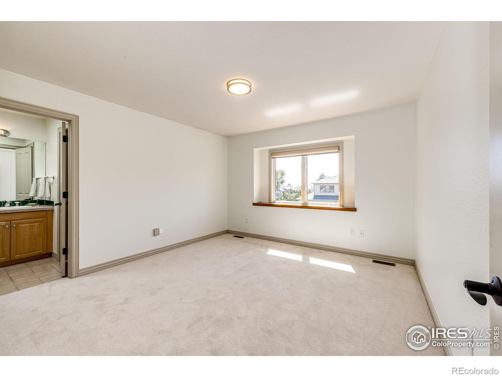 MLS Image #22 for 789  zamia avenue,boulder, Colorado