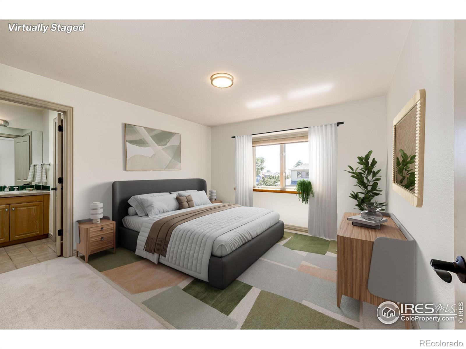 MLS Image #23 for 789  zamia avenue,boulder, Colorado
