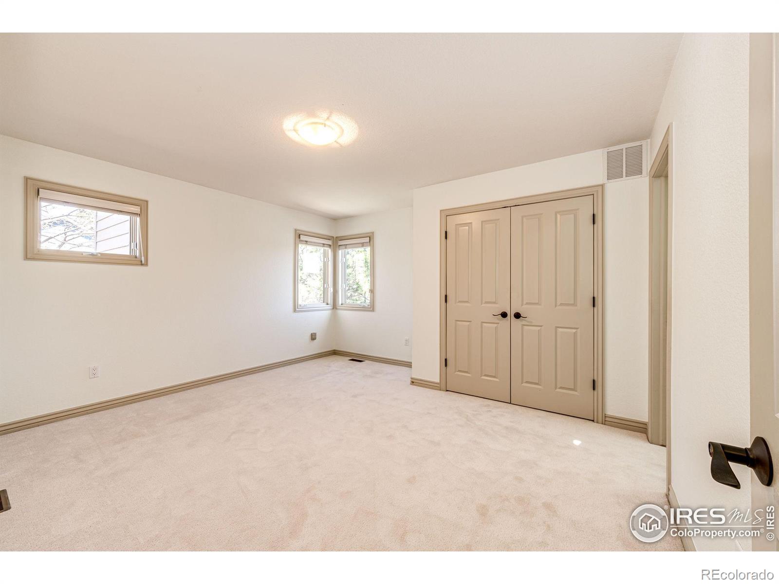 MLS Image #24 for 789  zamia avenue,boulder, Colorado