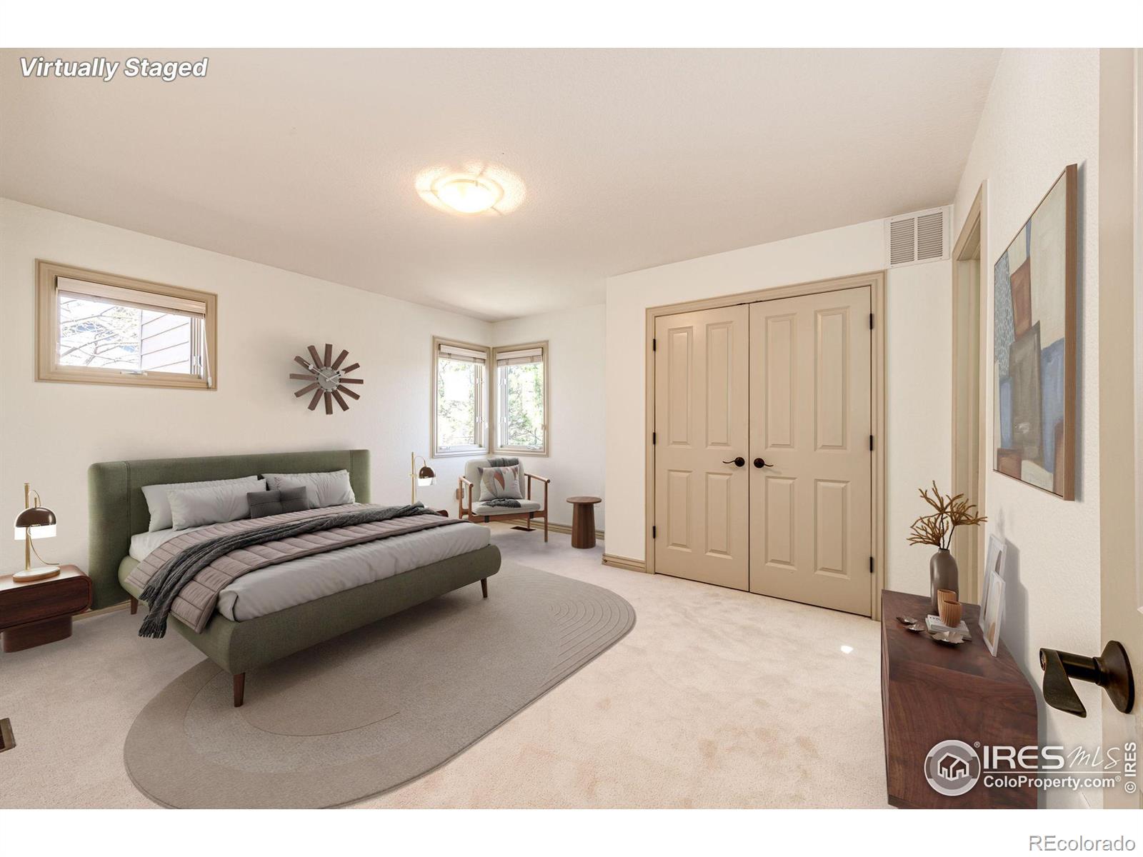 MLS Image #25 for 789  zamia avenue,boulder, Colorado