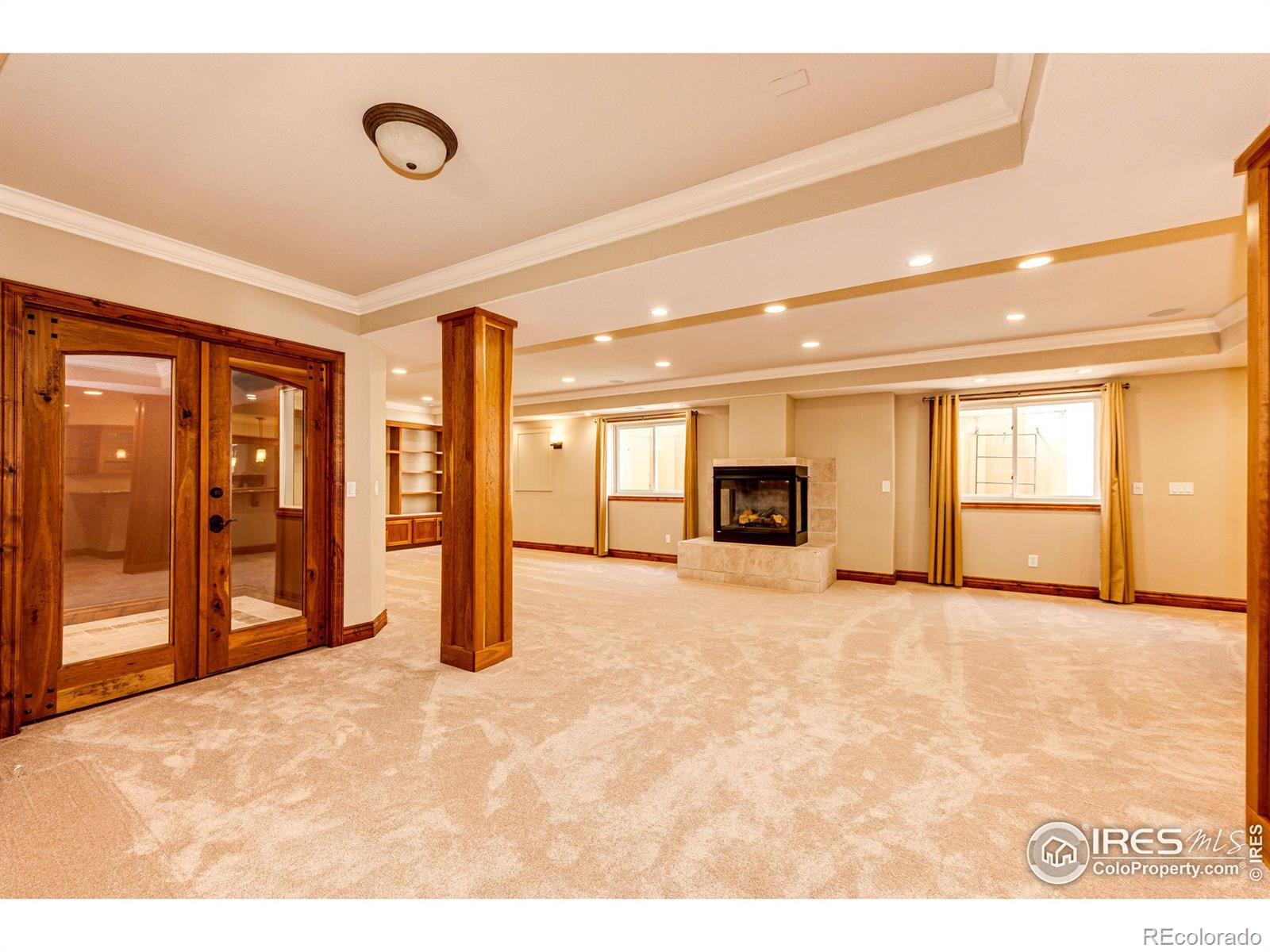 MLS Image #27 for 789  zamia avenue,boulder, Colorado