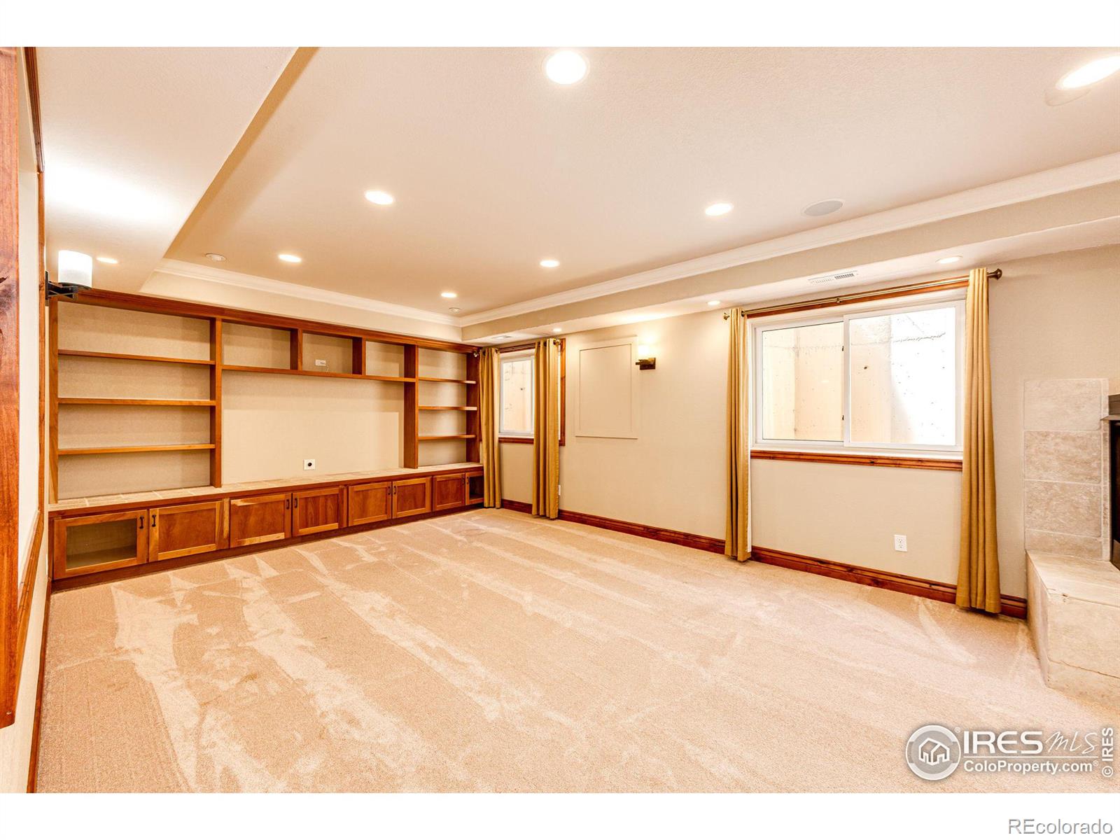 MLS Image #29 for 789  zamia avenue,boulder, Colorado