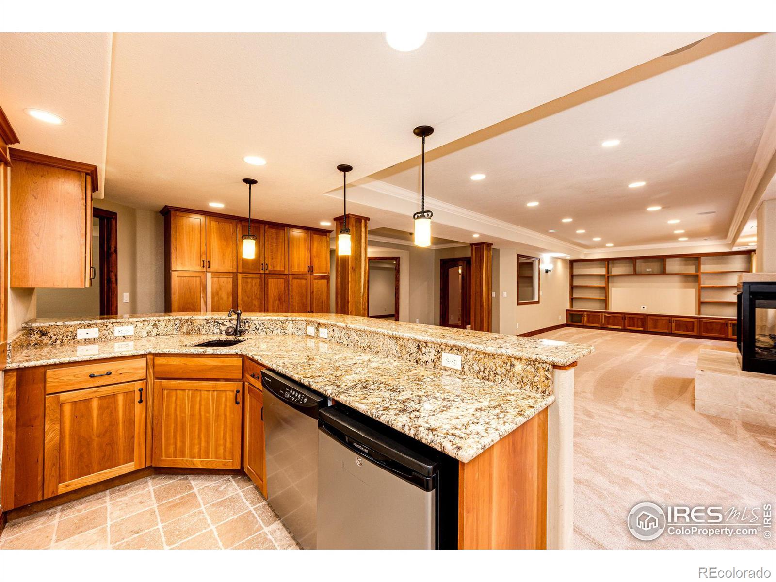 MLS Image #30 for 789  zamia avenue,boulder, Colorado