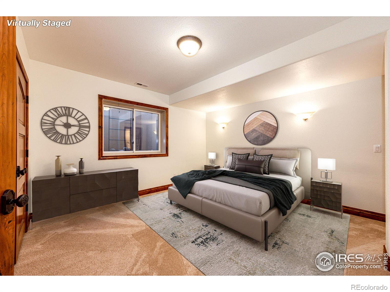 MLS Image #31 for 789  zamia avenue,boulder, Colorado