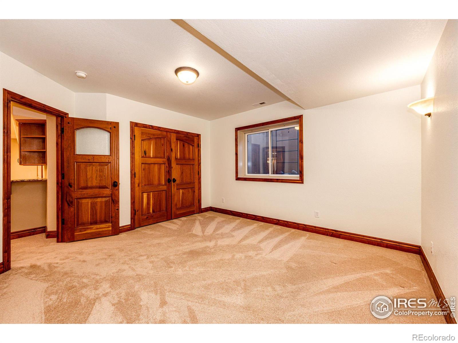 MLS Image #32 for 789  zamia avenue,boulder, Colorado