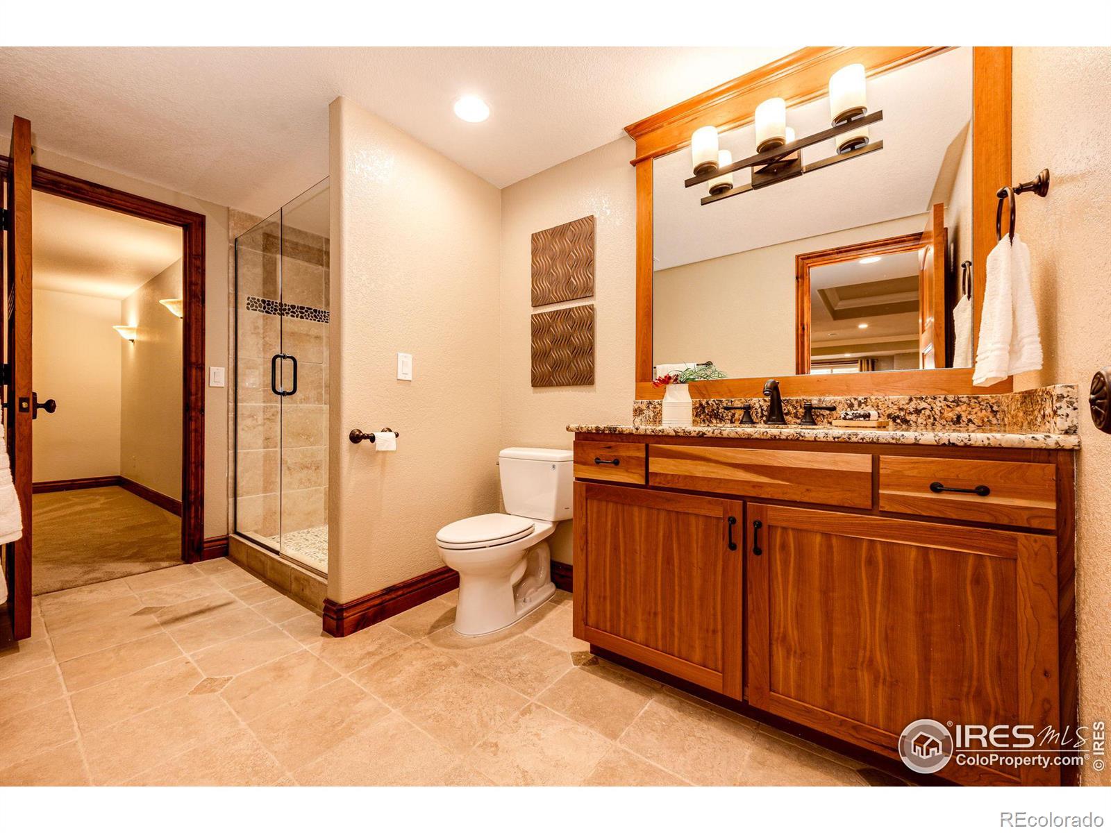 MLS Image #33 for 789  zamia avenue,boulder, Colorado