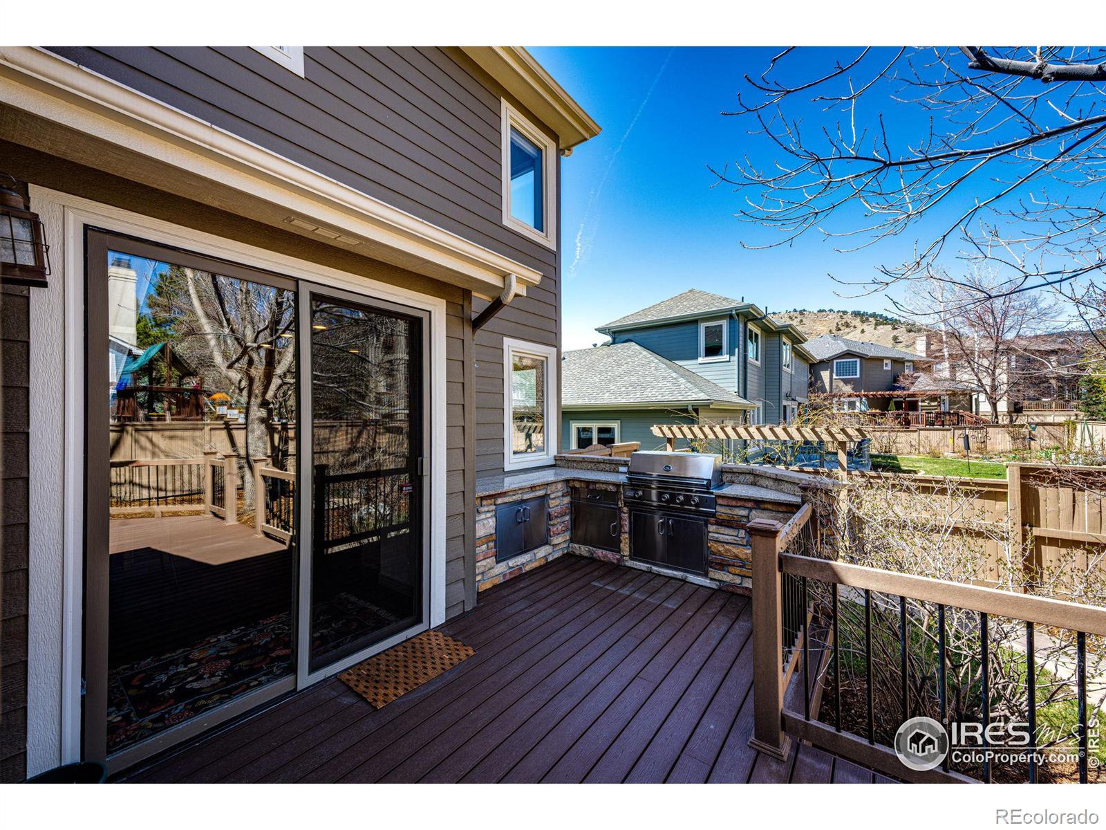 MLS Image #35 for 789  zamia avenue,boulder, Colorado