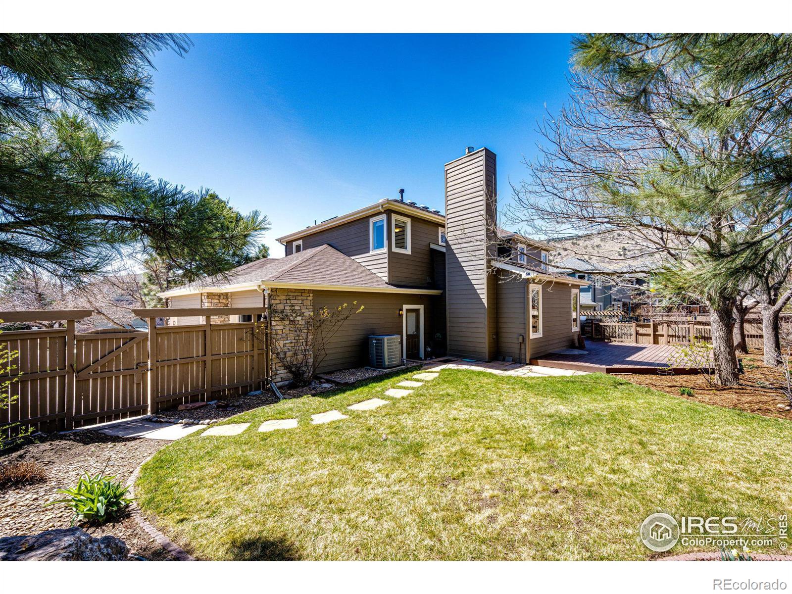 MLS Image #36 for 789  zamia avenue,boulder, Colorado