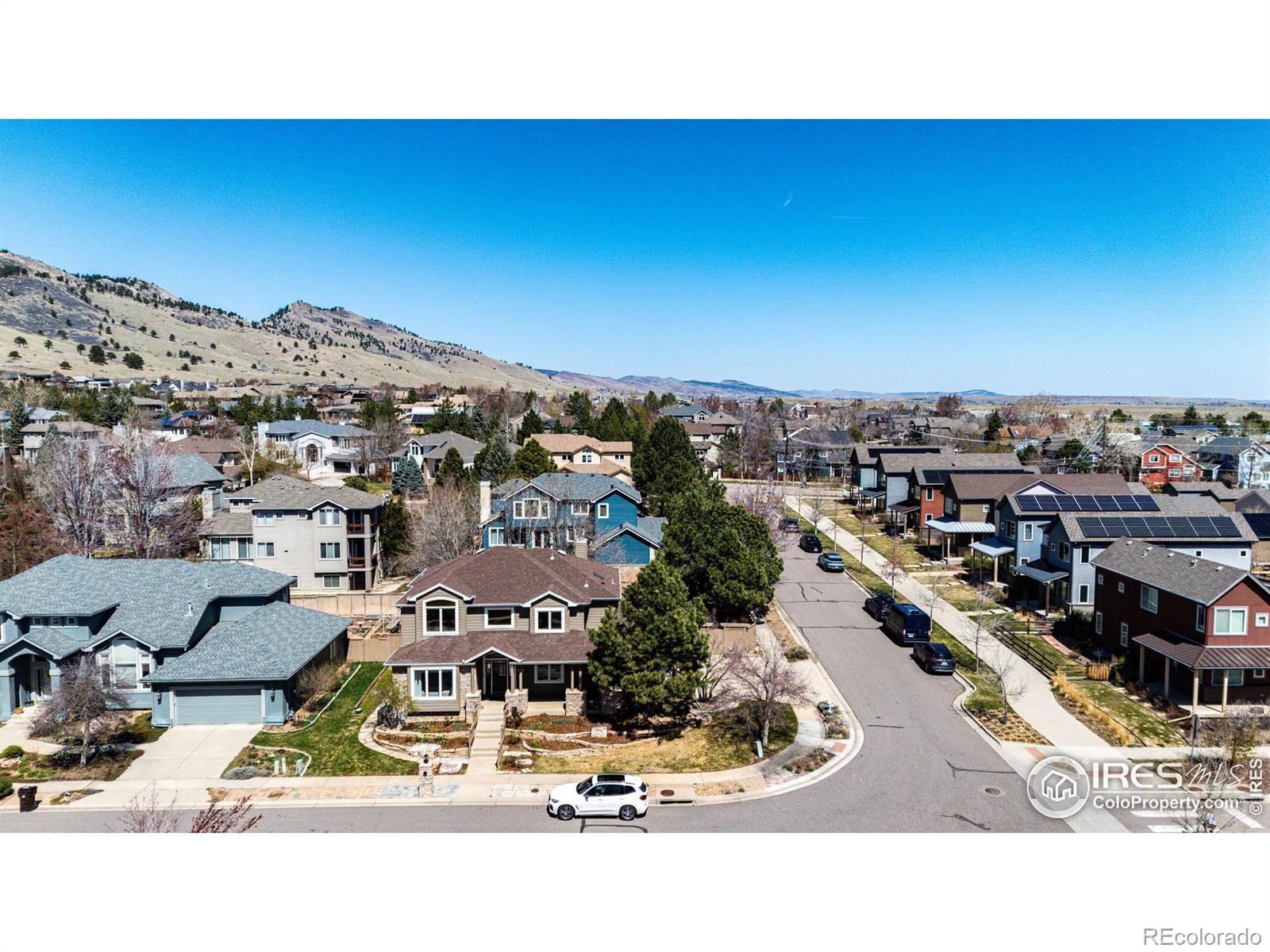 MLS Image #37 for 789  zamia avenue,boulder, Colorado