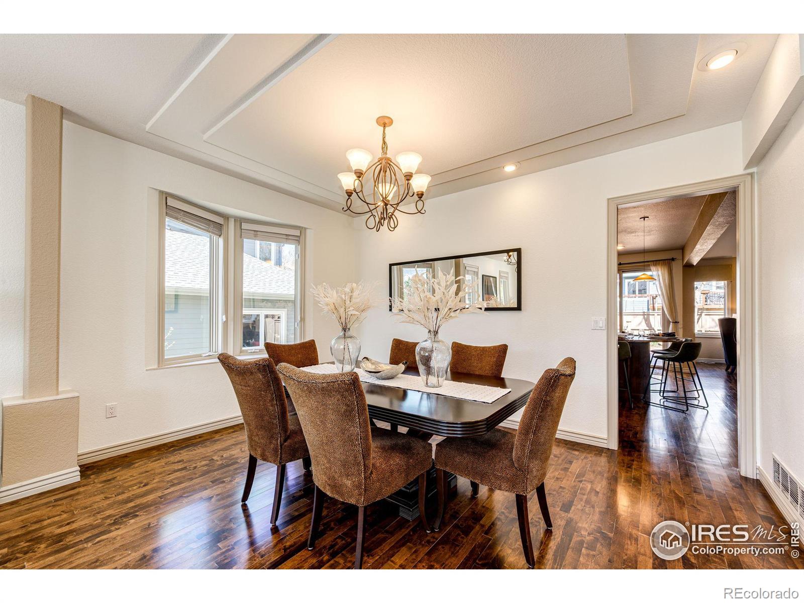 MLS Image #4 for 789  zamia avenue,boulder, Colorado