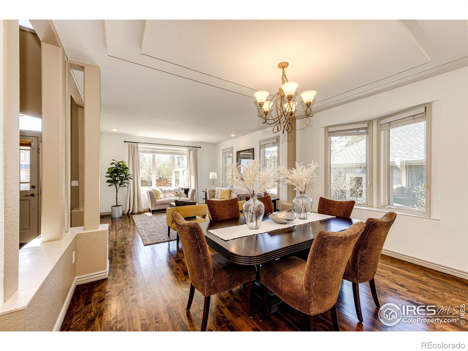MLS Image #5 for 789  zamia avenue,boulder, Colorado
