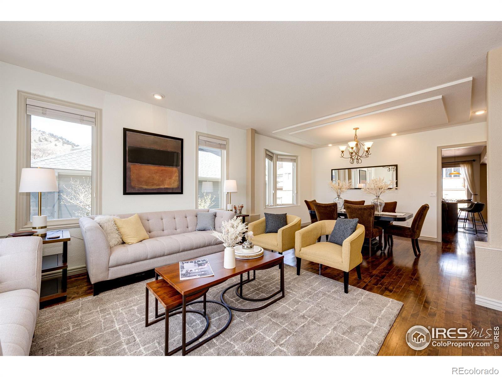 MLS Image #6 for 789  zamia avenue,boulder, Colorado
