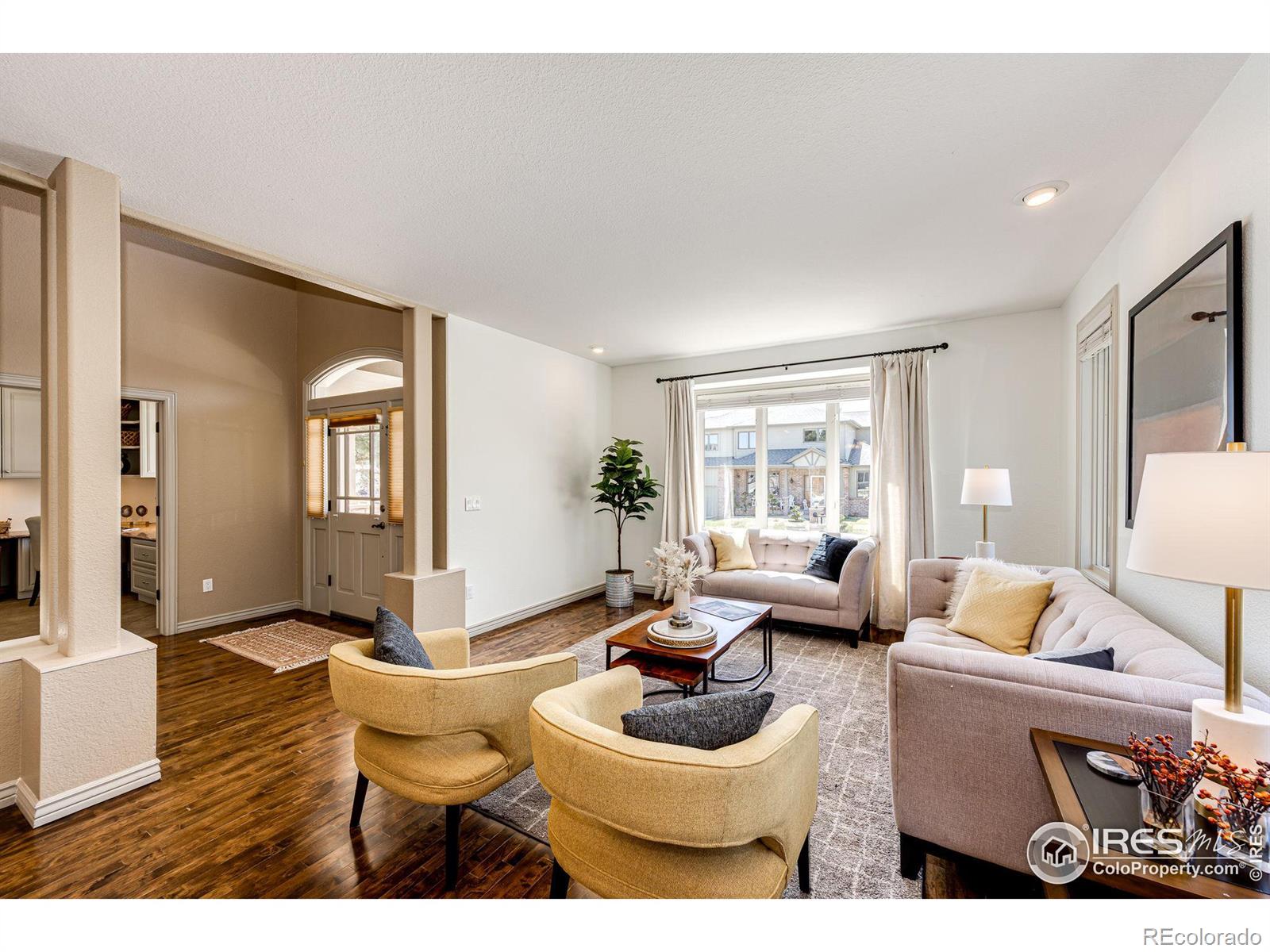 MLS Image #7 for 789  zamia avenue,boulder, Colorado