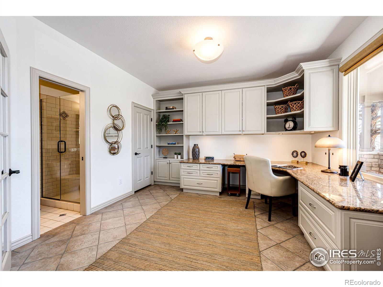 MLS Image #8 for 789  zamia avenue,boulder, Colorado