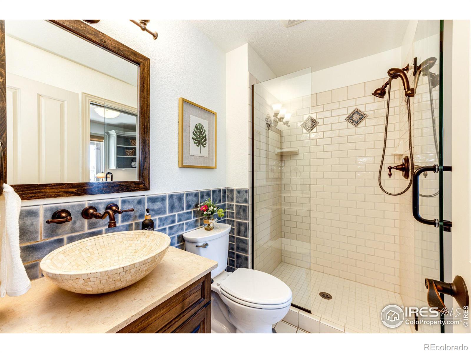 MLS Image #9 for 789  zamia avenue,boulder, Colorado