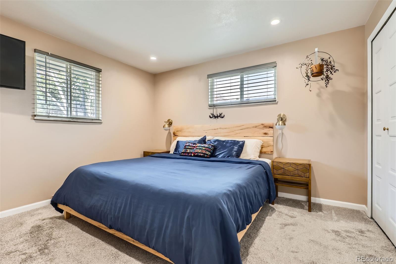 MLS Image #10 for 6661  lamar street,arvada, Colorado