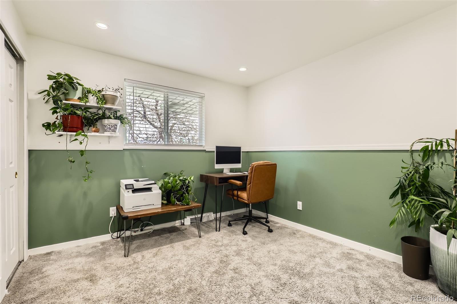 MLS Image #11 for 6661  lamar street,arvada, Colorado