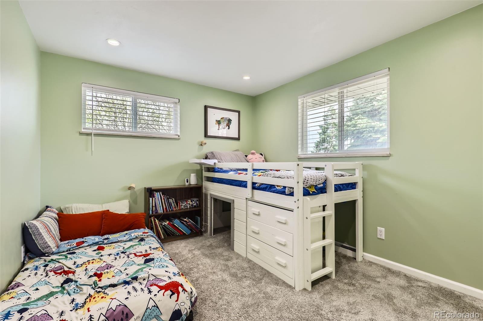 MLS Image #12 for 6661  lamar street,arvada, Colorado