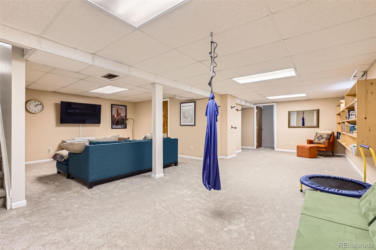 MLS Image #13 for 6661  lamar street,arvada, Colorado