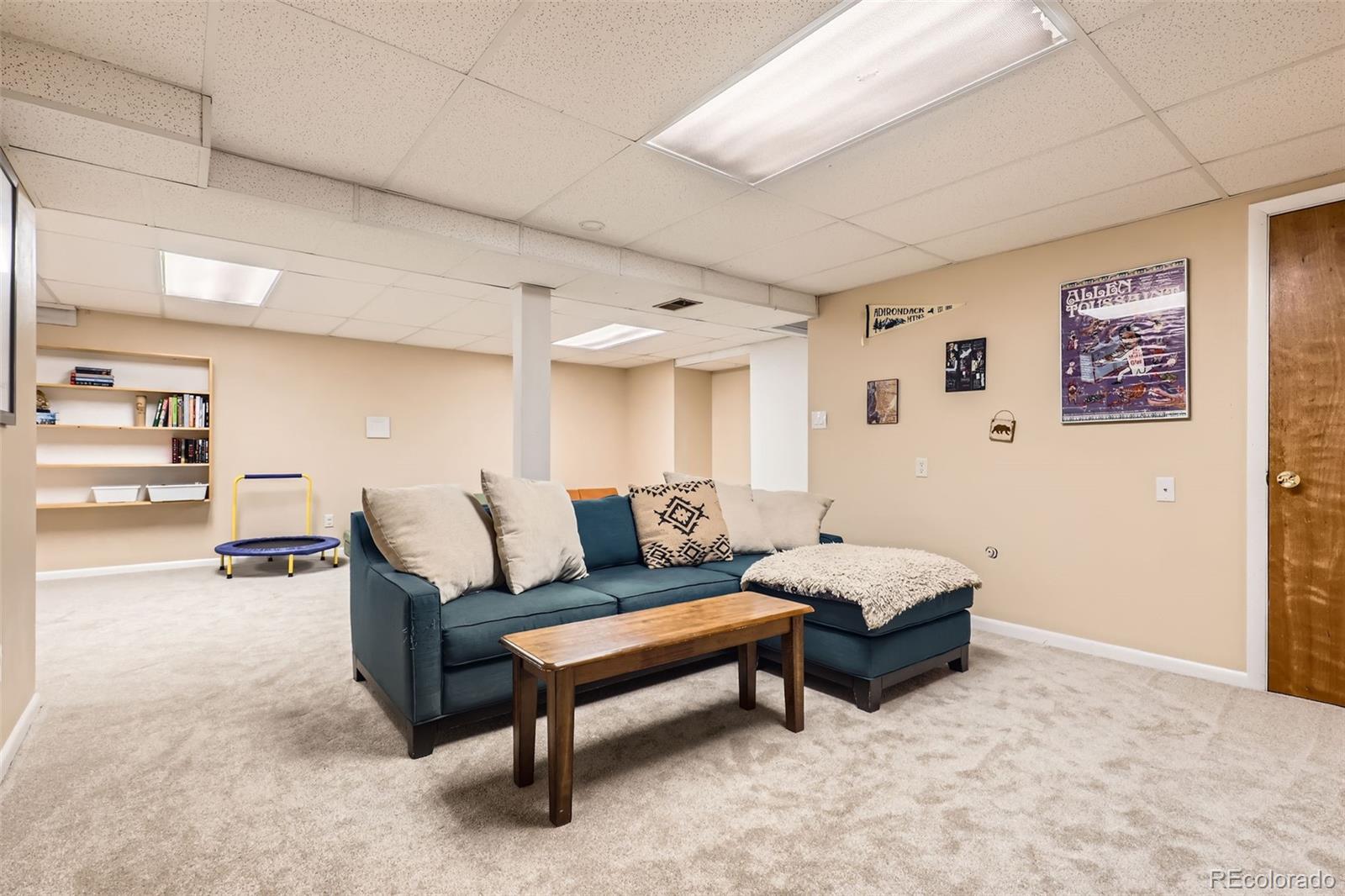 MLS Image #14 for 6661  lamar street,arvada, Colorado