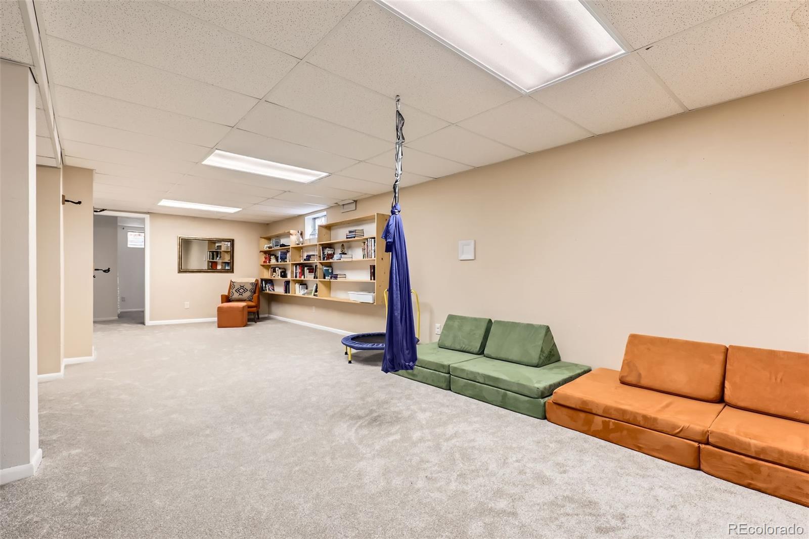 MLS Image #15 for 6661  lamar street,arvada, Colorado