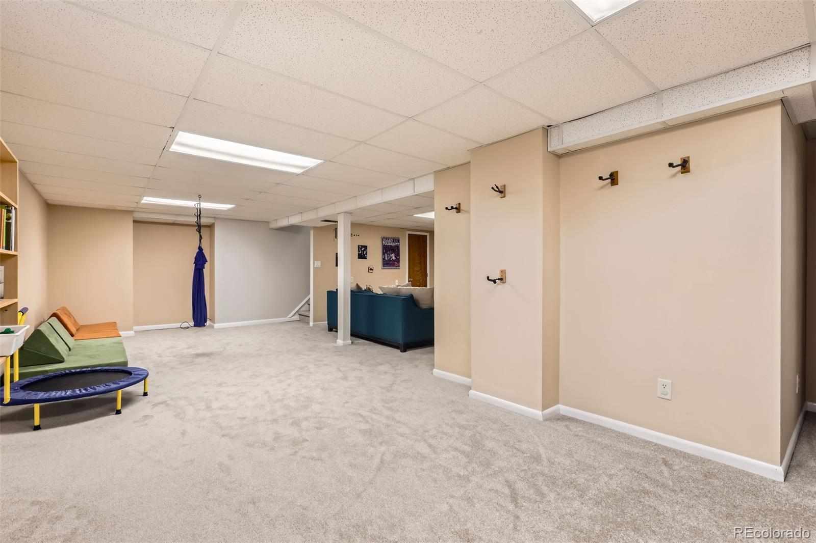 MLS Image #16 for 6661  lamar street,arvada, Colorado