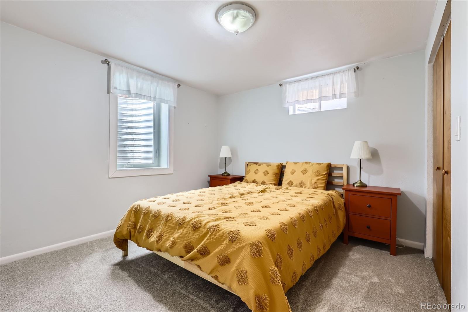 MLS Image #18 for 6661  lamar street,arvada, Colorado