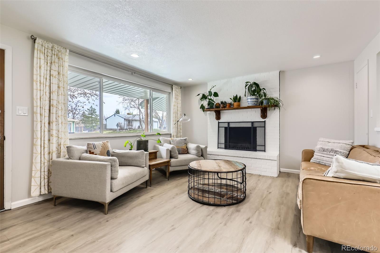 MLS Image #2 for 6661  lamar street,arvada, Colorado