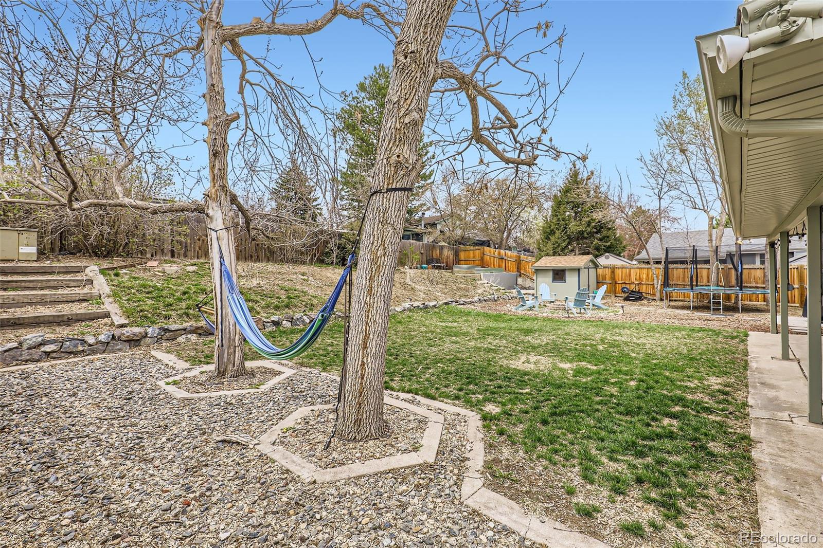 MLS Image #21 for 6661  lamar street,arvada, Colorado