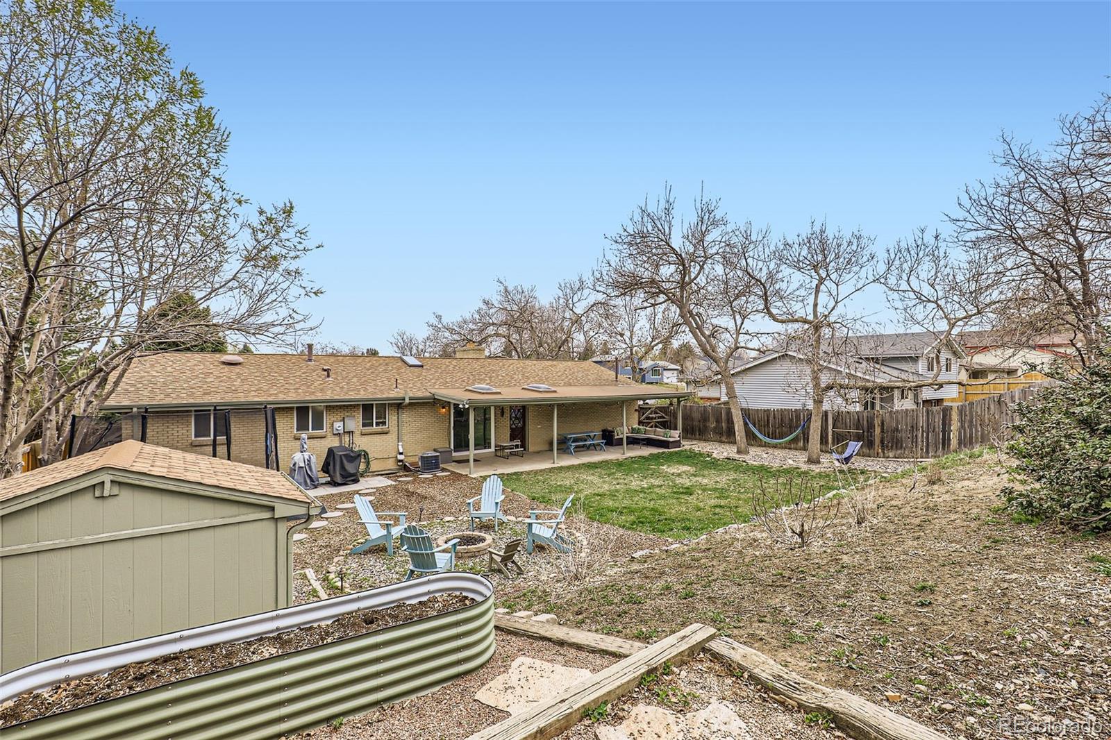 MLS Image #22 for 6661  lamar street,arvada, Colorado
