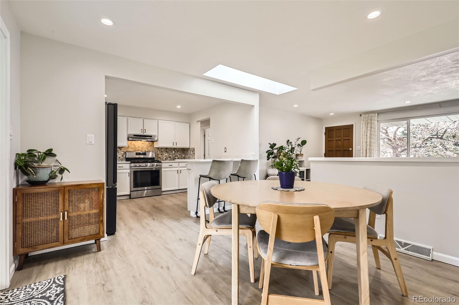 MLS Image #5 for 6661  lamar street,arvada, Colorado