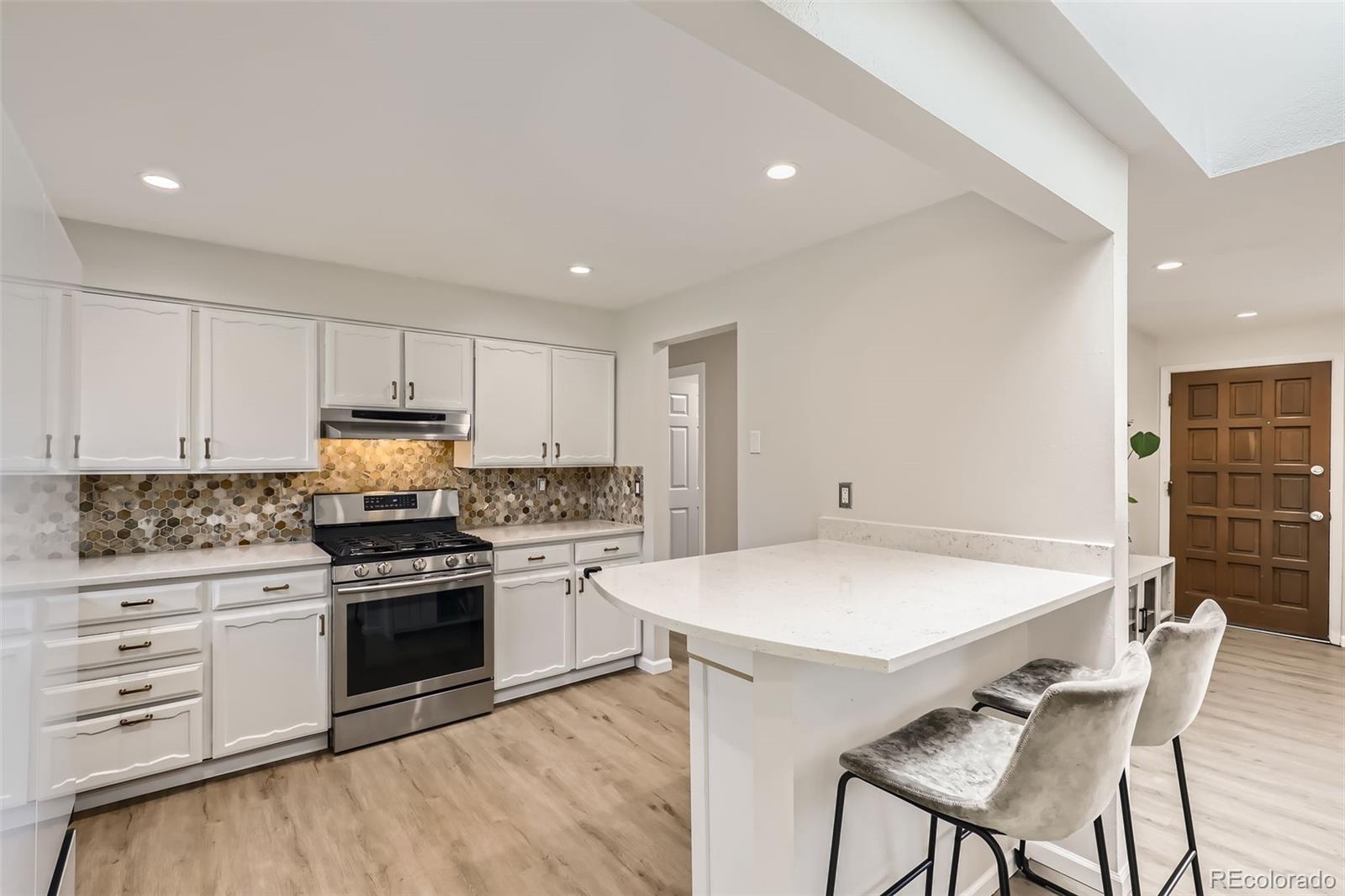 MLS Image #6 for 6661  lamar street,arvada, Colorado