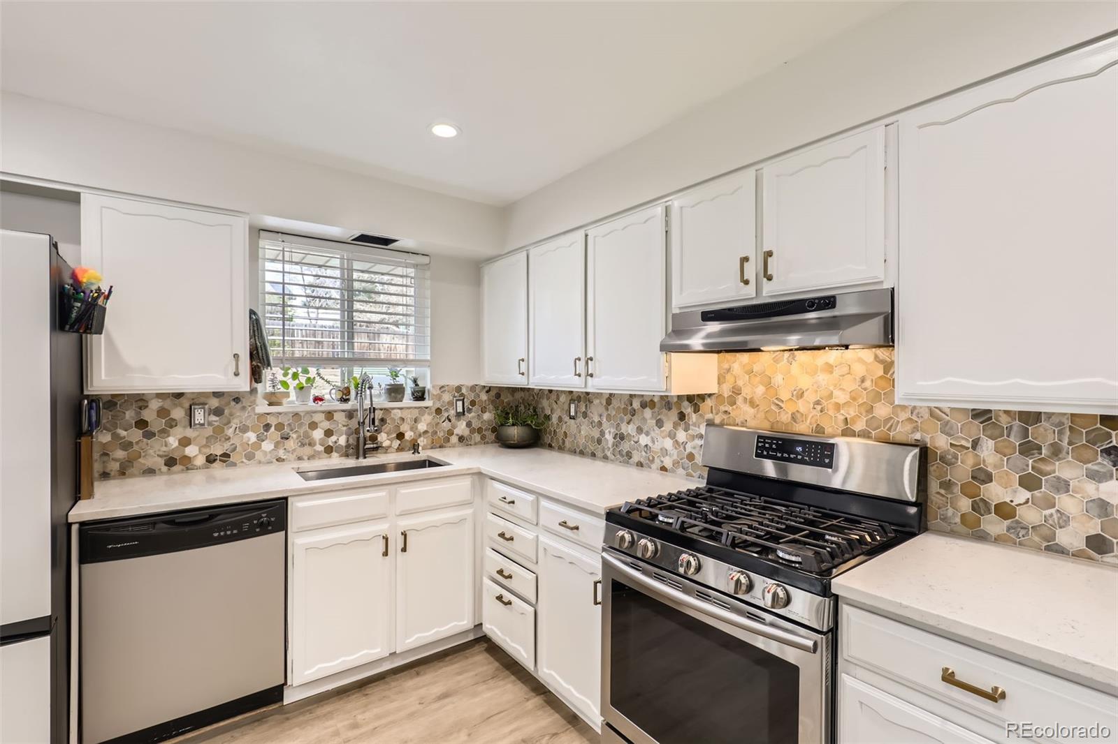 MLS Image #7 for 6661  lamar street,arvada, Colorado