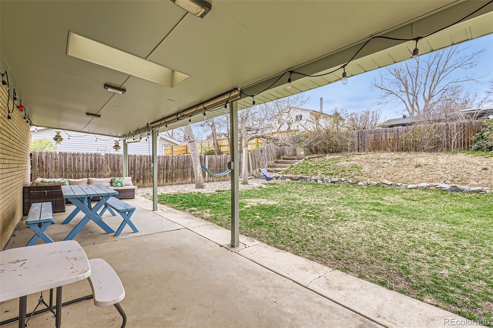 MLS Image #8 for 6661  lamar street,arvada, Colorado