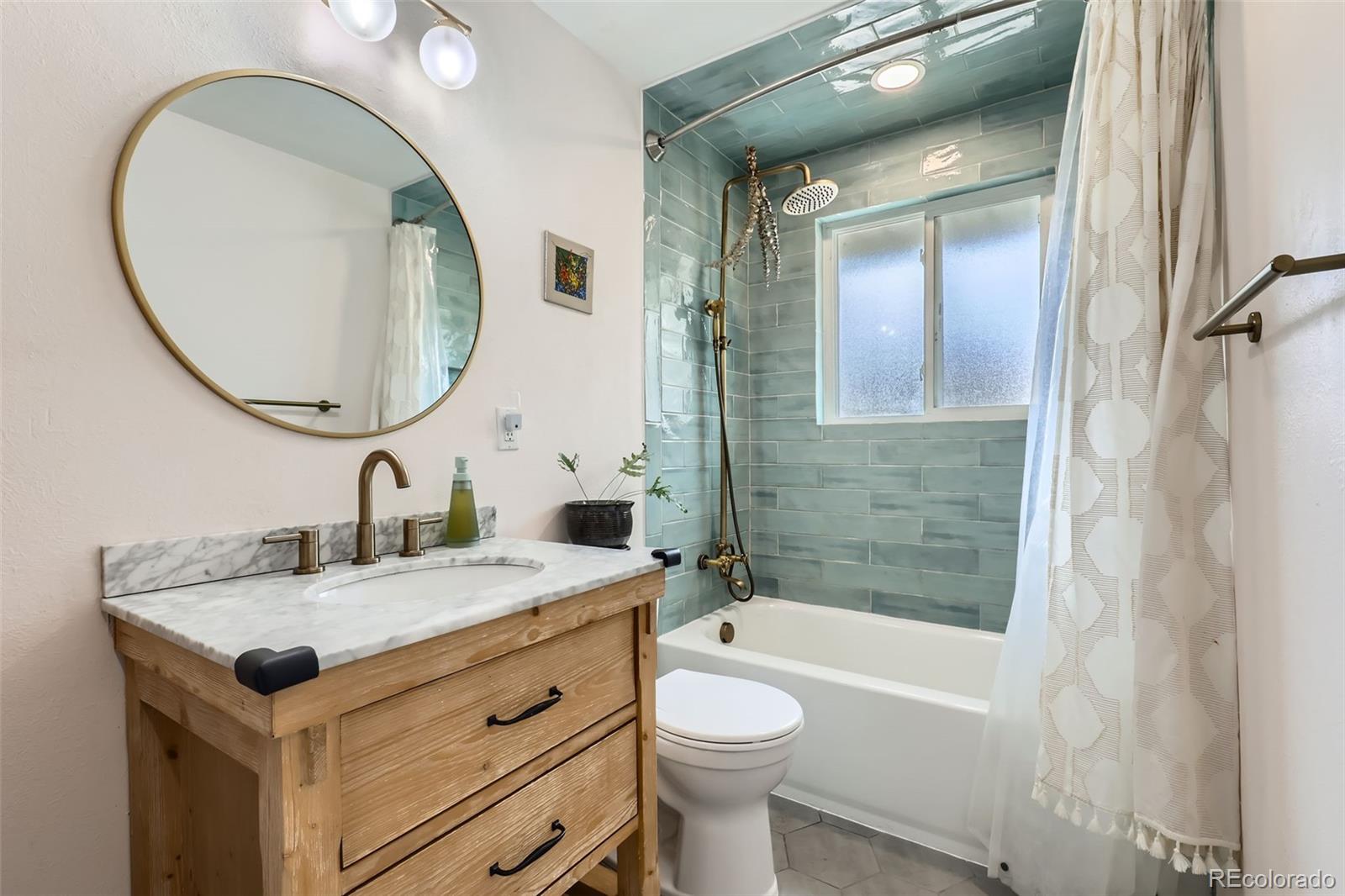 MLS Image #9 for 6661  lamar street,arvada, Colorado