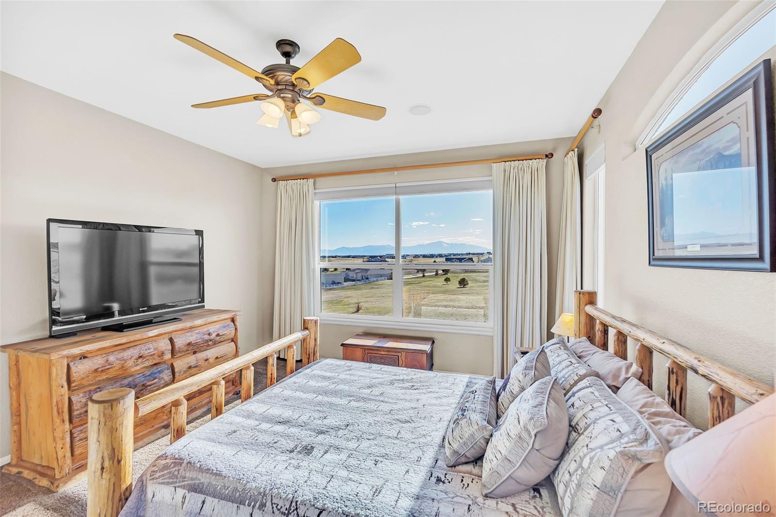 MLS Image #20 for 12270  oregon wagon trail,elbert, Colorado