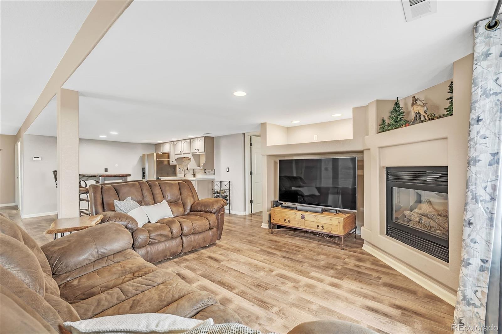 MLS Image #26 for 12270  oregon wagon trail,elbert, Colorado