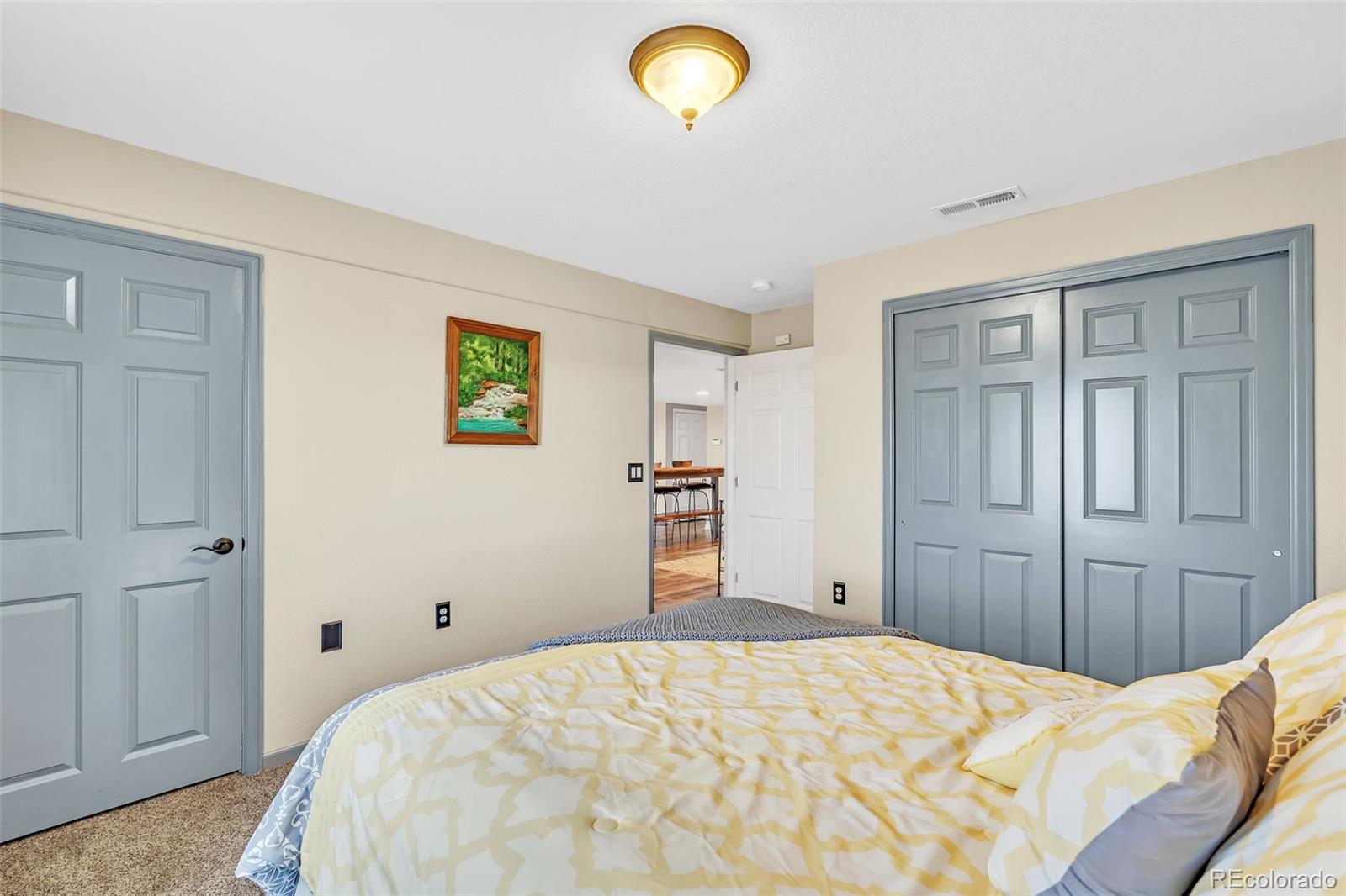 MLS Image #31 for 12270  oregon wagon trail,elbert, Colorado