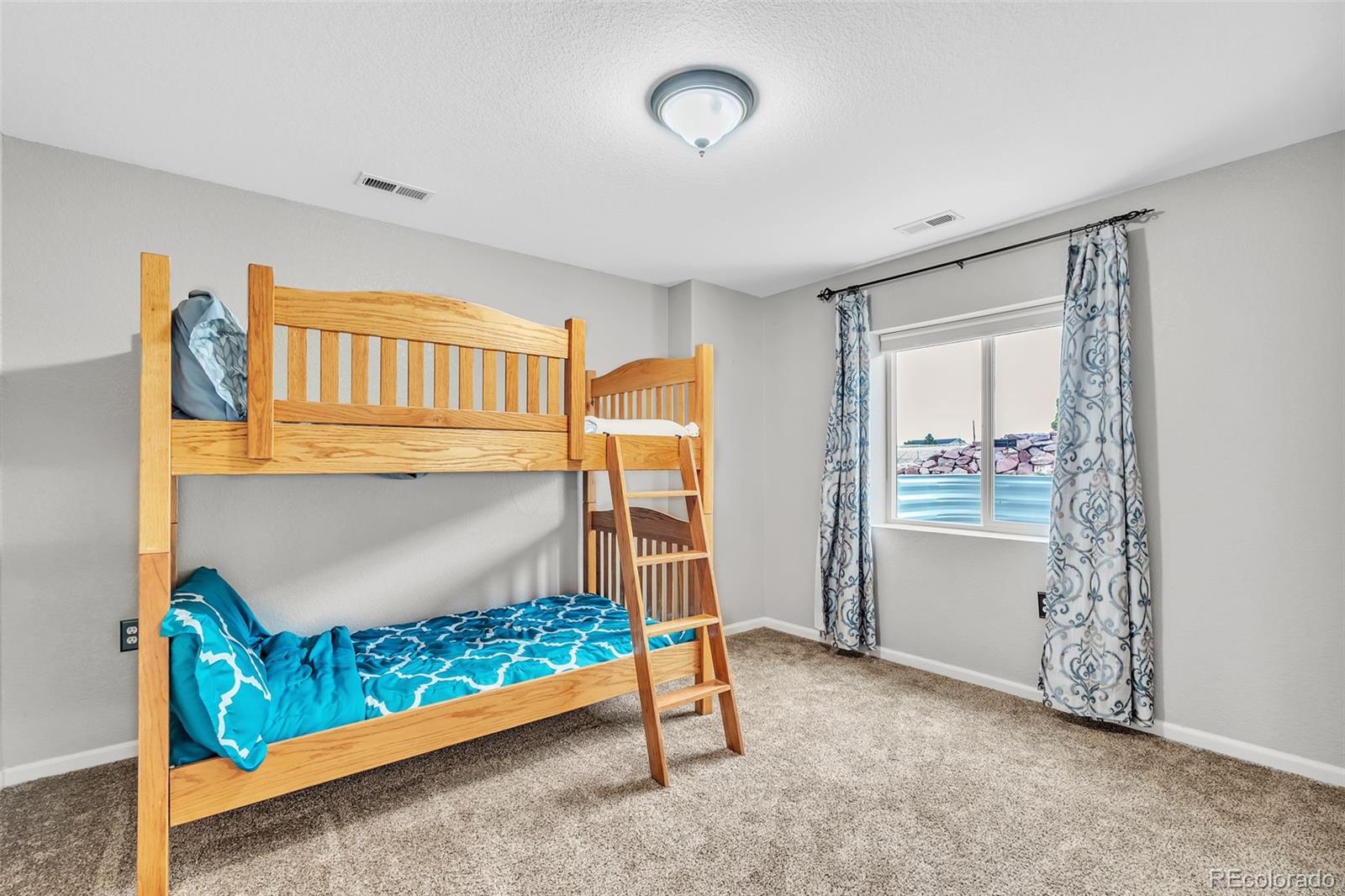 MLS Image #33 for 12270  oregon wagon trail,elbert, Colorado