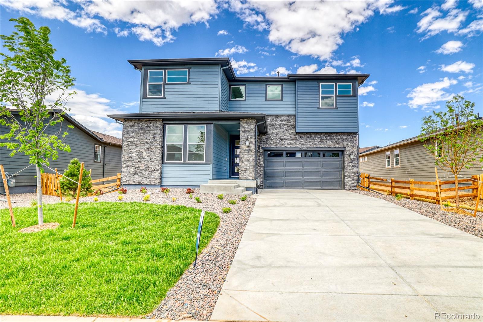 MLS Image #0 for 23909 e 41st avenue,aurora, Colorado