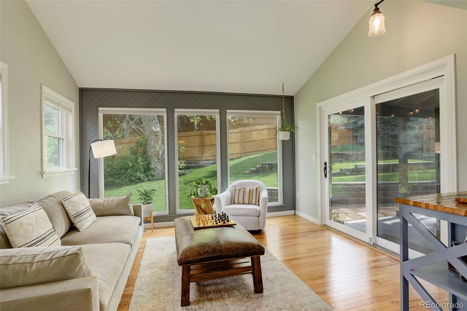 MLS Image #12 for 66  yank way,lakewood, Colorado