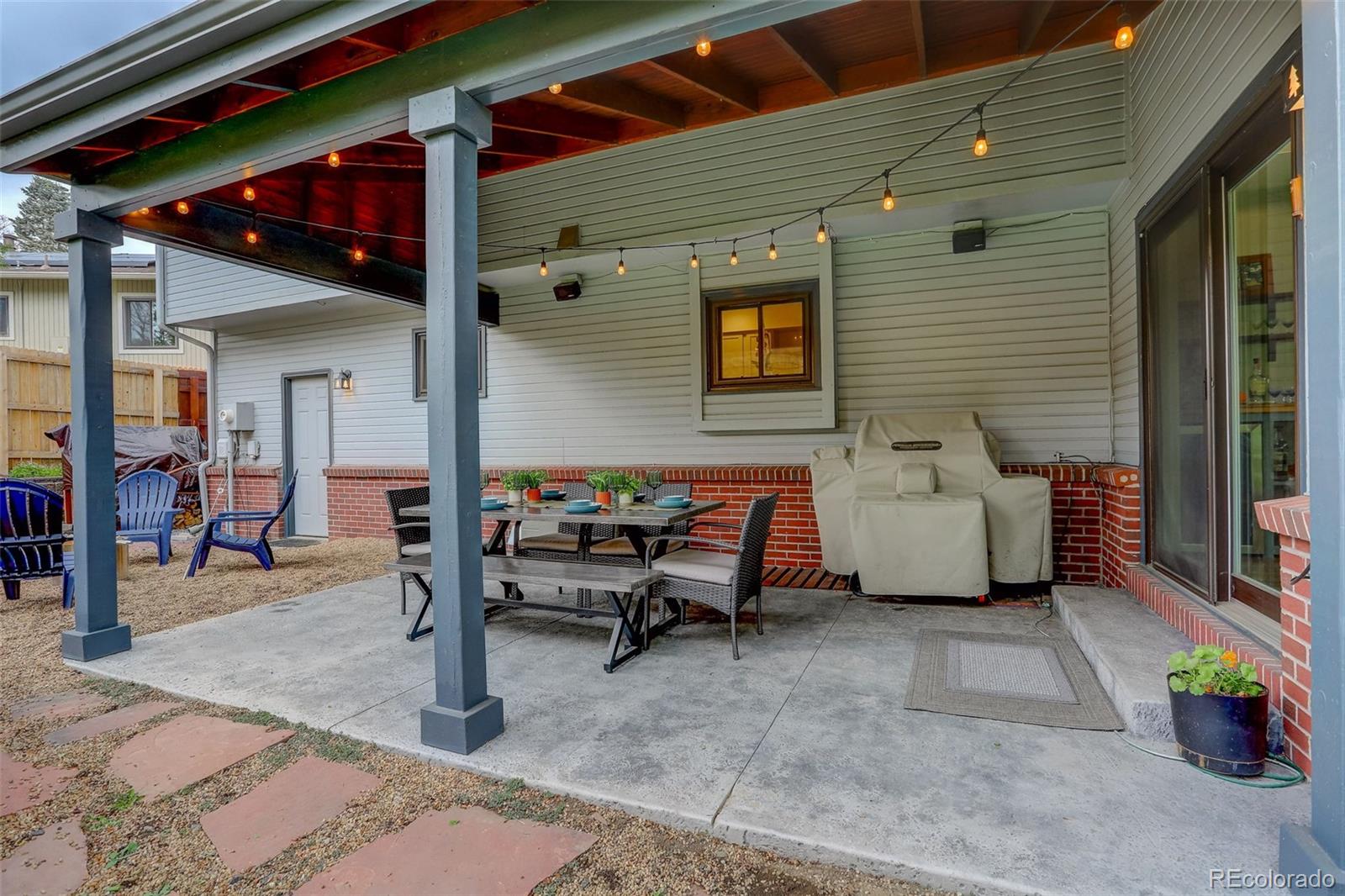 MLS Image #13 for 66  yank way,lakewood, Colorado