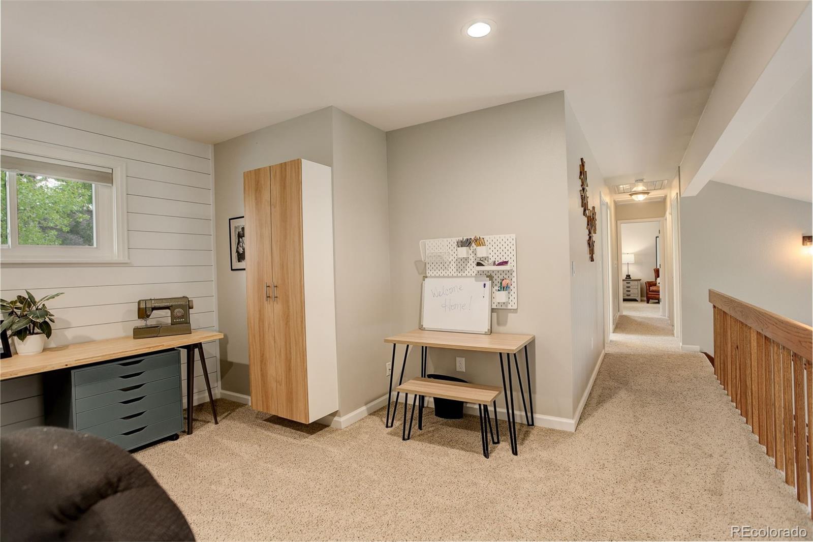 MLS Image #18 for 66  yank way,lakewood, Colorado