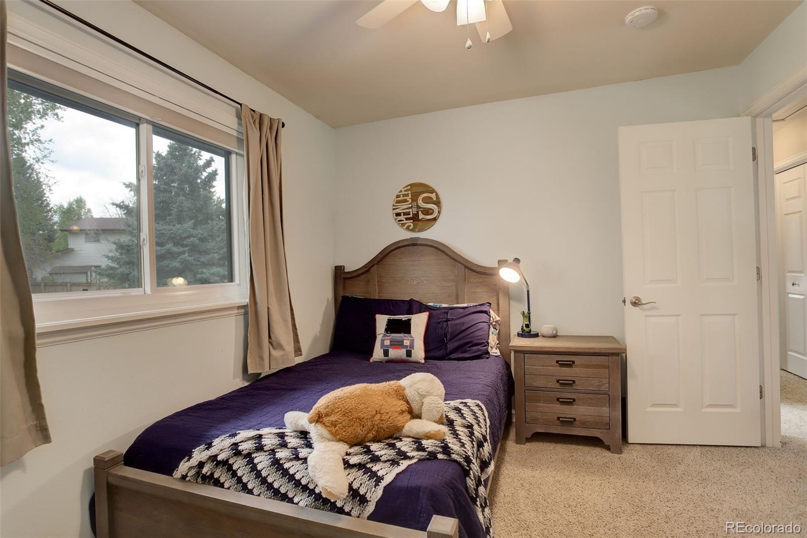 MLS Image #19 for 66  yank way,lakewood, Colorado